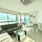 Apartamentos exclusivos con vista al mar en Cartagena