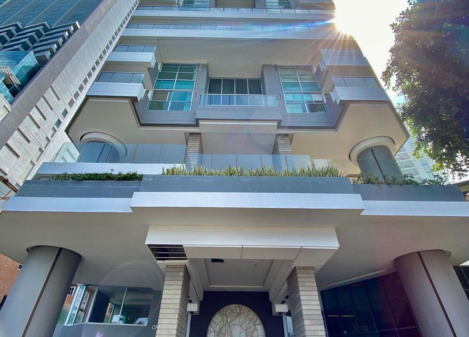 Exclusivos Con Vista Al Mar En Apartamento *