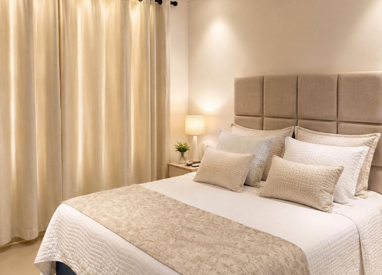 Apartamento Exclusivos Con Vista Al Mar En Cartagena