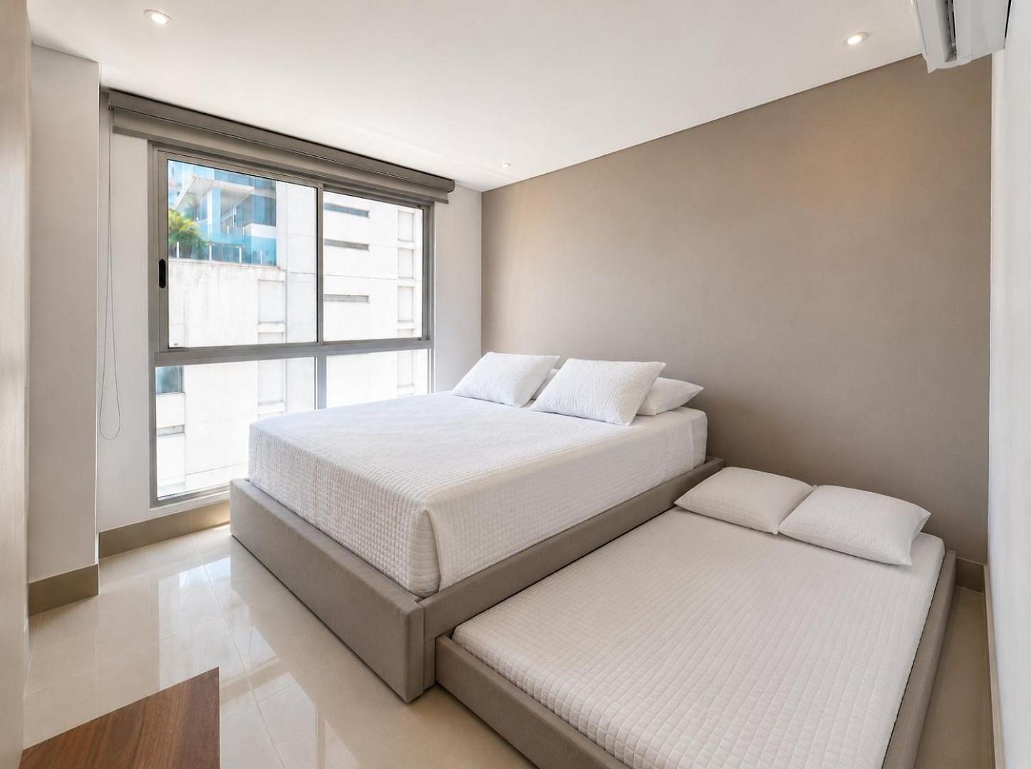 Exclusivos Con Vista Al Mar En Cartagena