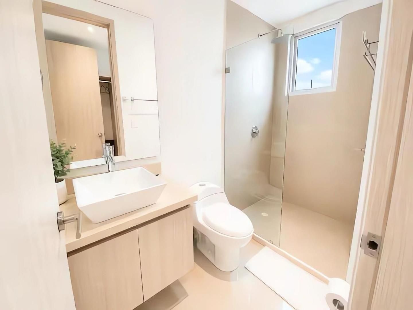 Exclusivos Con Vista Al Mar En Apartamento