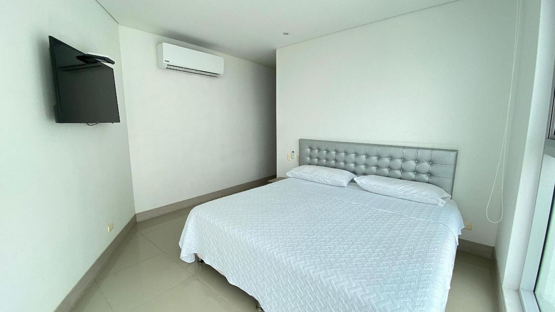 Exclusivos Con Vista Al Mar En Apartamento