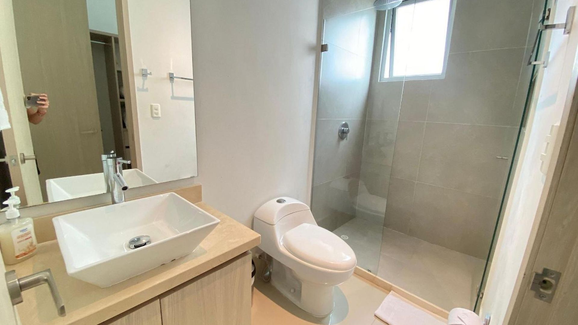 Apartamento Exclusivos Con Vista Al Mar En Cartagena