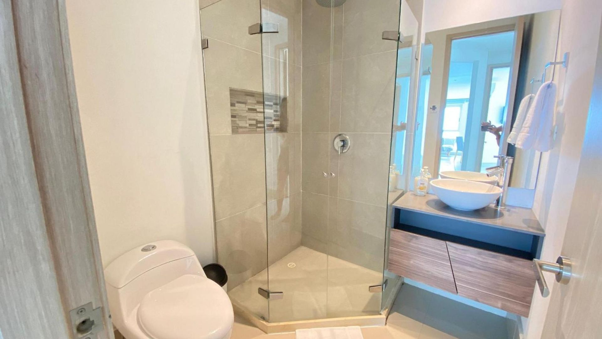 Exclusivos Con Vista Al Mar En * Cartagena