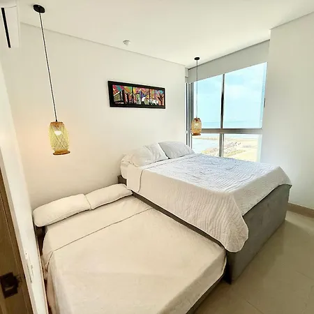 Exclusivos Con Vista Al Mar En *