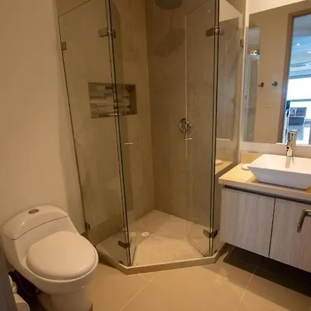 Exclusivos Con Vista Al Mar En Cartagena