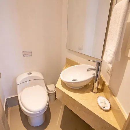 Exclusivos Con Vista Al Mar En Apartamento *